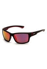 AT Baja Sunglasses