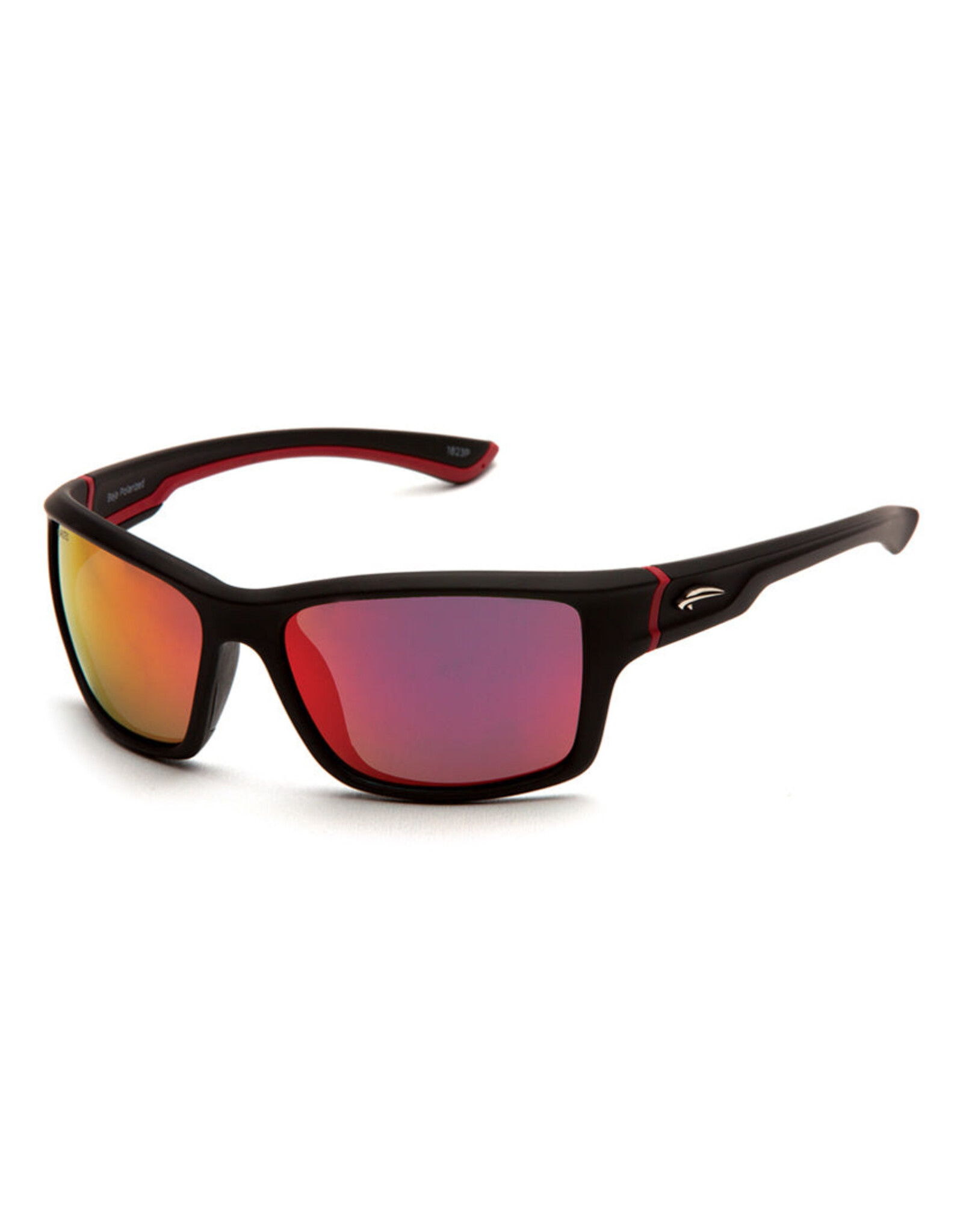 AT Baja Sunglasses
