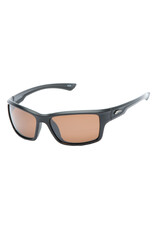 AT Baja Sunglasses