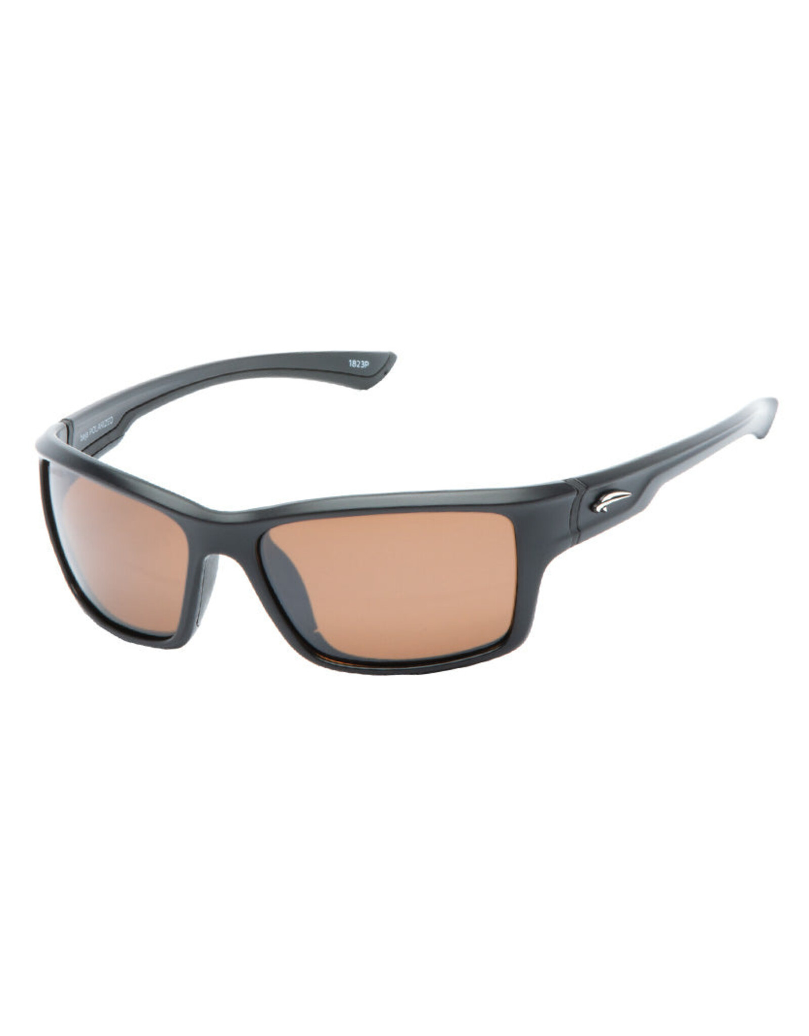AT Baja Sunglasses
