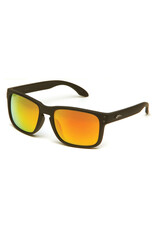 AT Bank Sunglasses