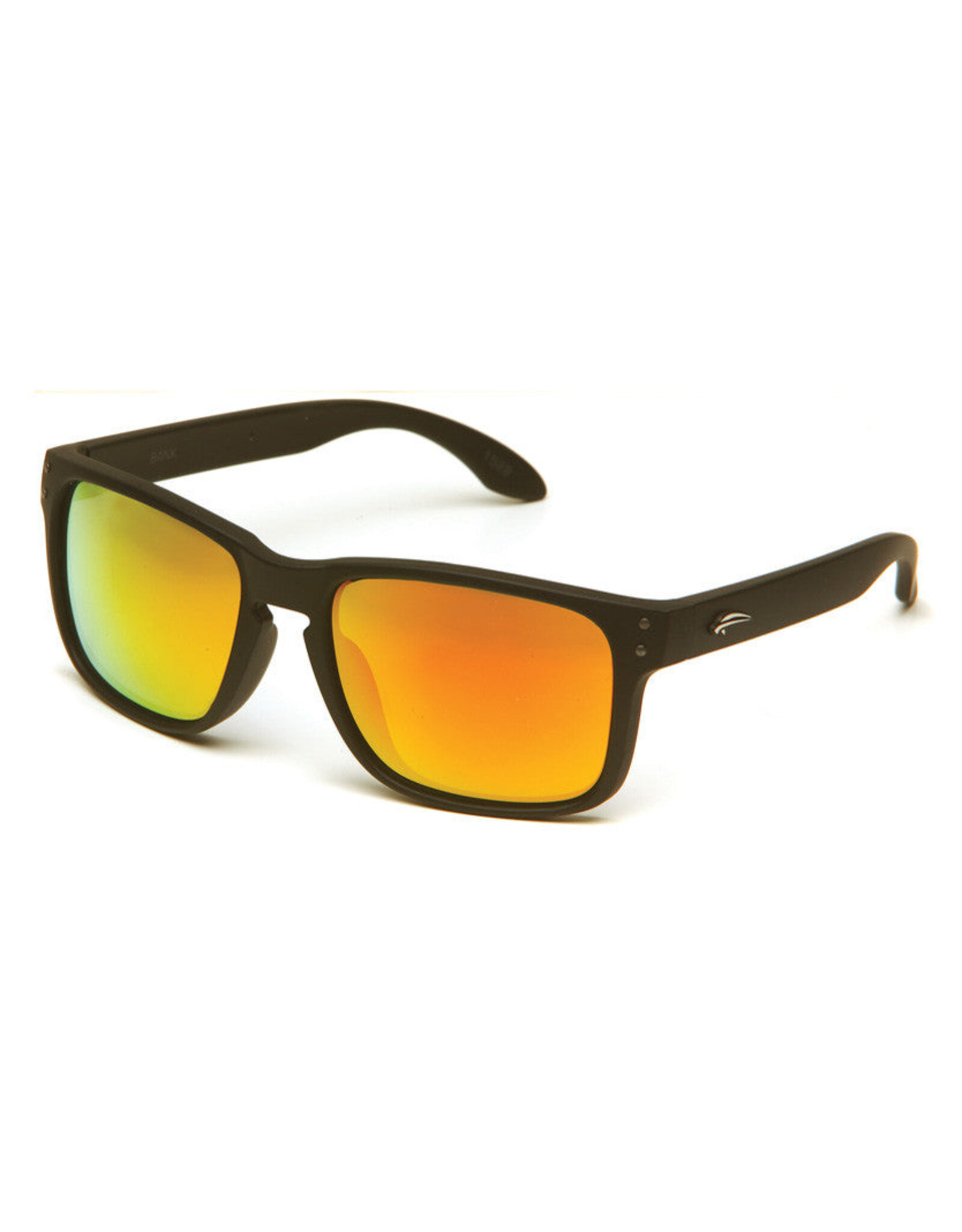 AT Bank Sunglasses