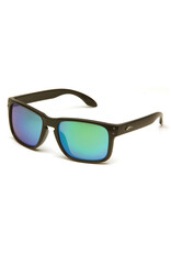 AT Bank Sunglasses