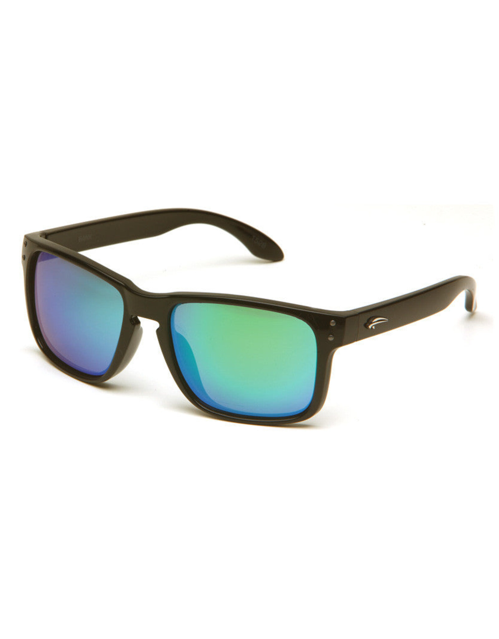 AT Bank Sunglasses