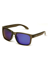 AT Bank Sunglasses