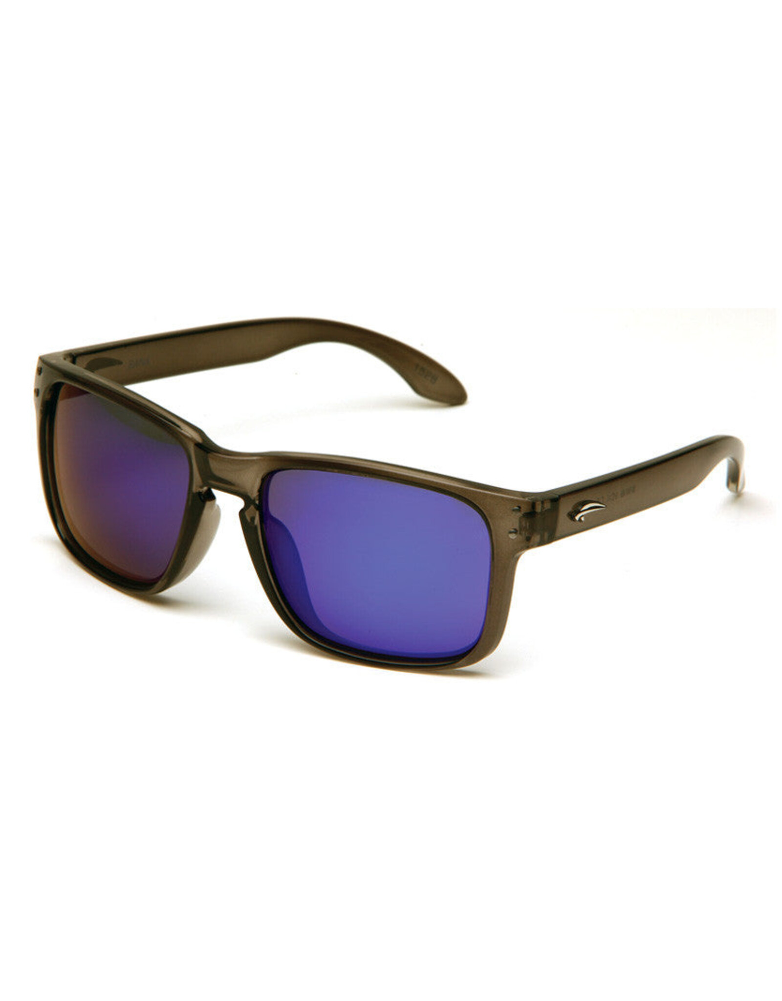 AT Bank Sunglasses