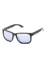 AT Bank Sunglasses