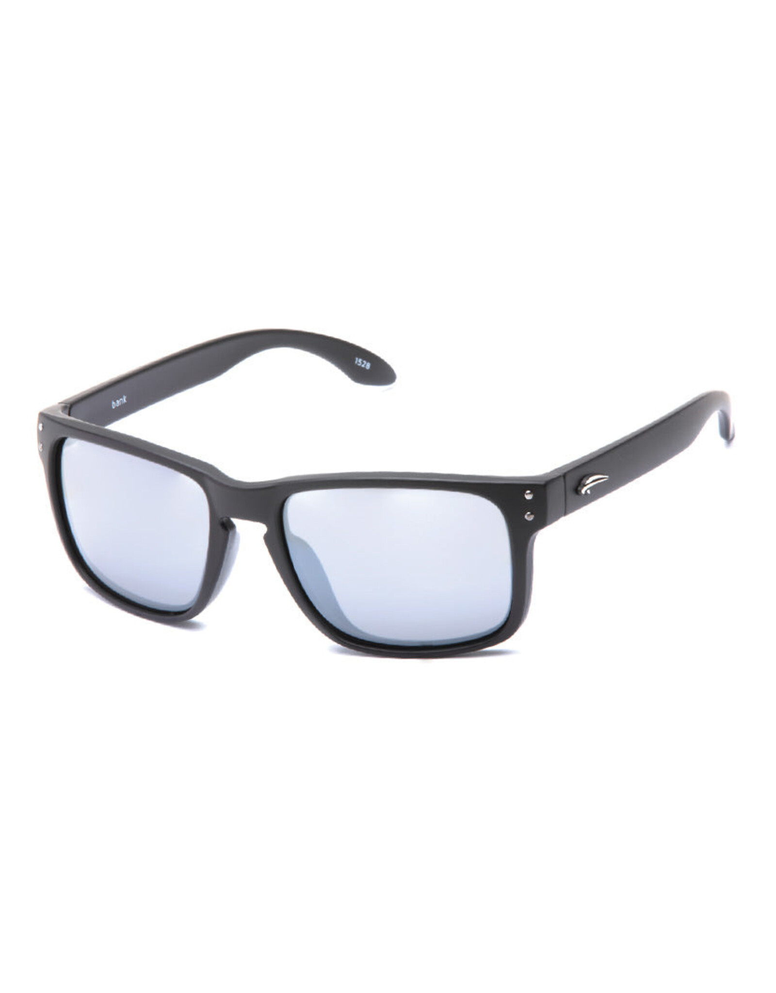 AT Bank Sunglasses