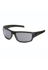 AT Vendetta  Sunglasses