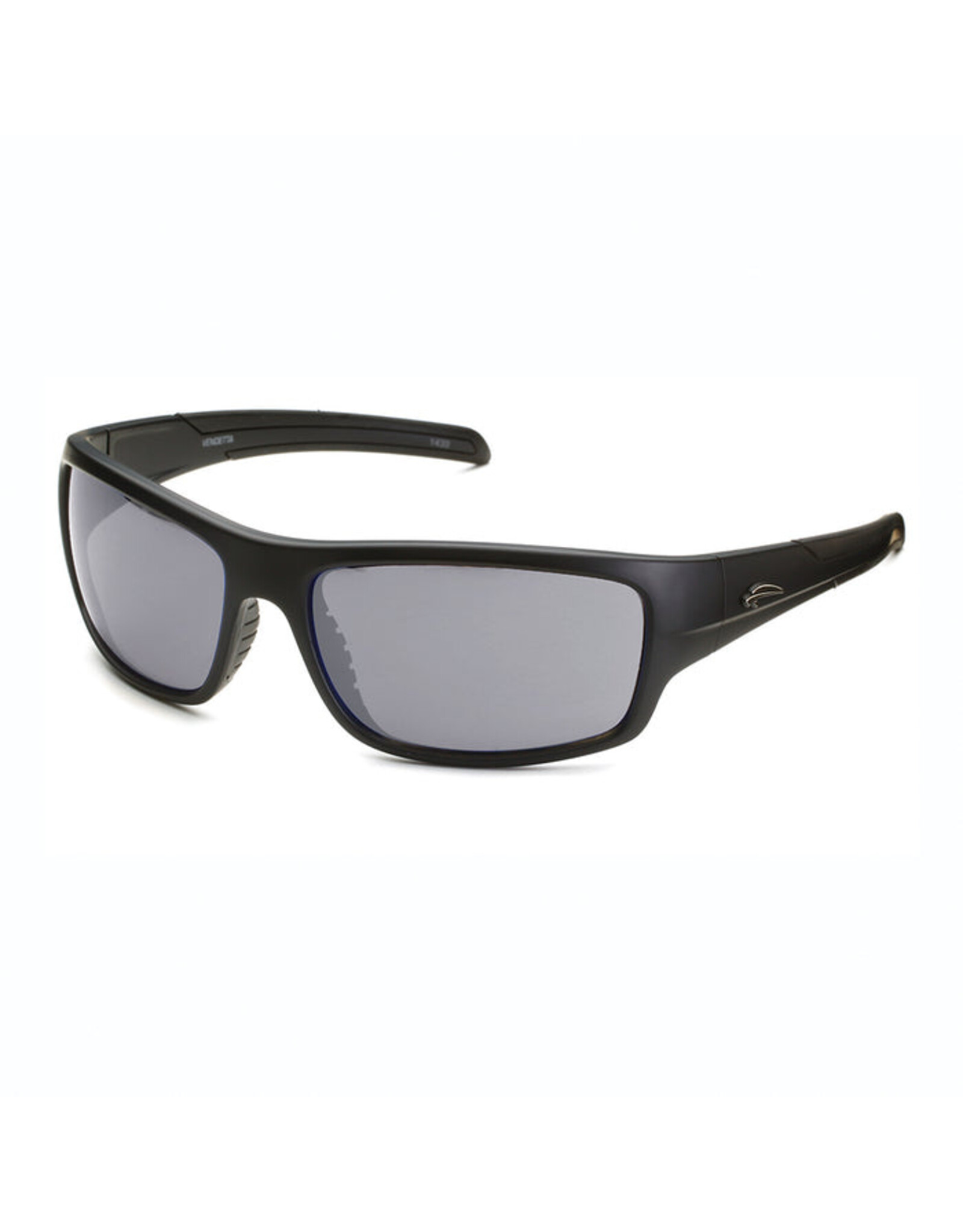 AT Vendetta  Sunglasses