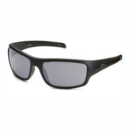 AT Vendetta  Sunglasses