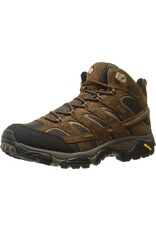 MERRELL MEN MOAB 2 MID CSA BOOT
