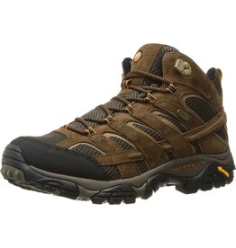 MERRELL MEN MOAB 2 MID CSA BOOT