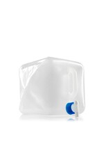GSI OUTDOORS WATER CUBE 10L