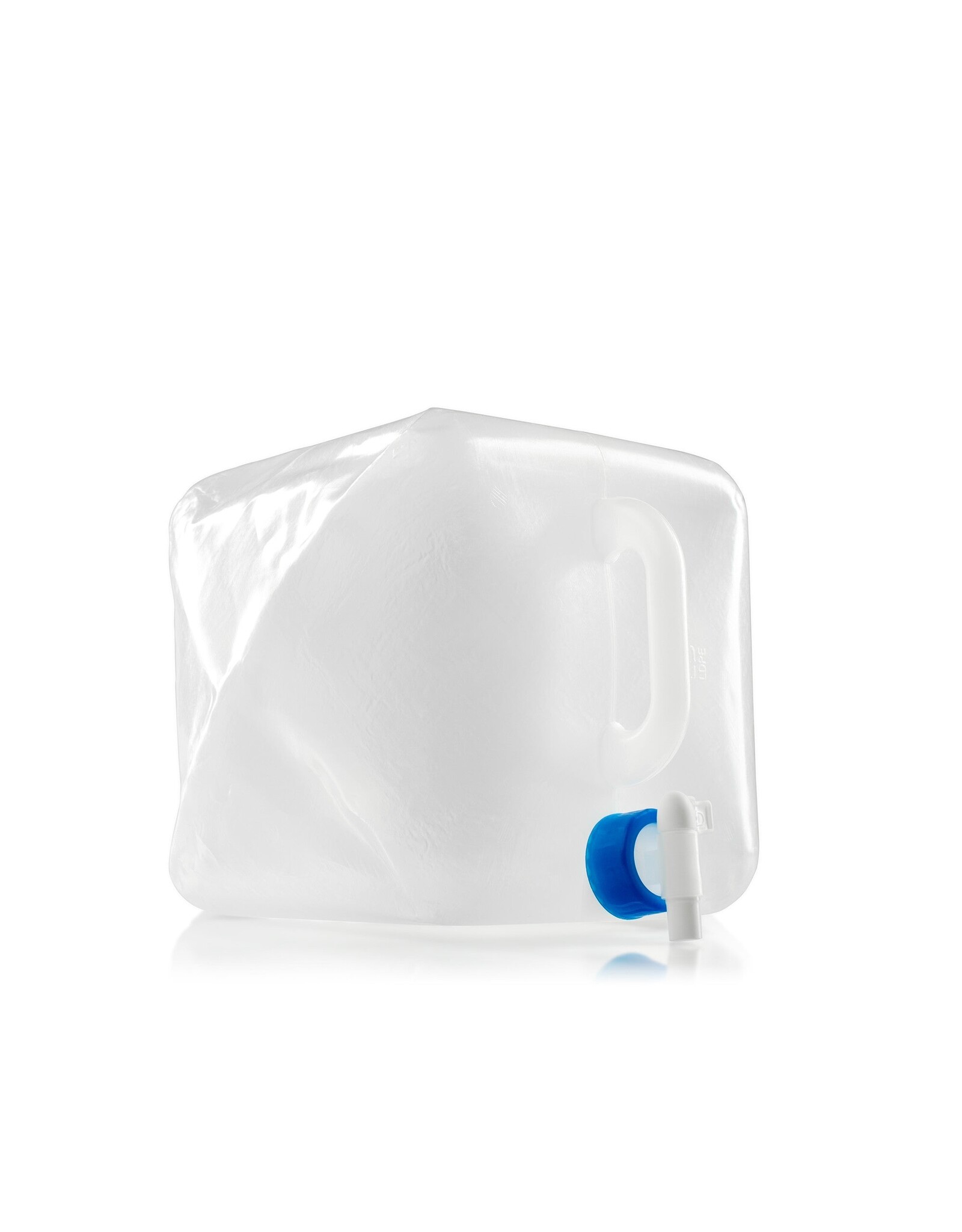 GSI OUTDOORS WATER CUBE 10L