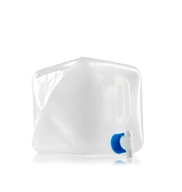 GSI OUTDOORS WATER CUBE 10L