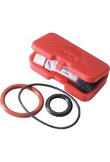 MSR MINIWORKS / WATERWORKS MAINTENANCE KIT