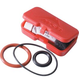 MSR MINIWORKS / WATERWORKS MAINTENANCE KIT
