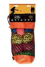 GSI OUTDOORS FREESTYLE SOFT BOCCE