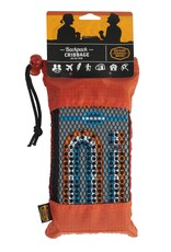 GSI OUTDOORS BACKPACK CRIBBAGE