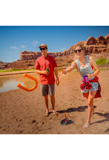 GSI OUTDOORS FREESTYLE HORSESHOES