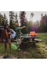 GSI OUTDOORS FREESTYLE HORSESHOES