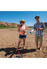GSI OUTDOORS FREESTYLE HORSESHOES