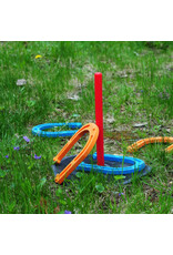 GSI OUTDOORS FREESTYLE HORSESHOES