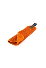 GSI OUTDOORS CAMP DISH CLOTH LARGE