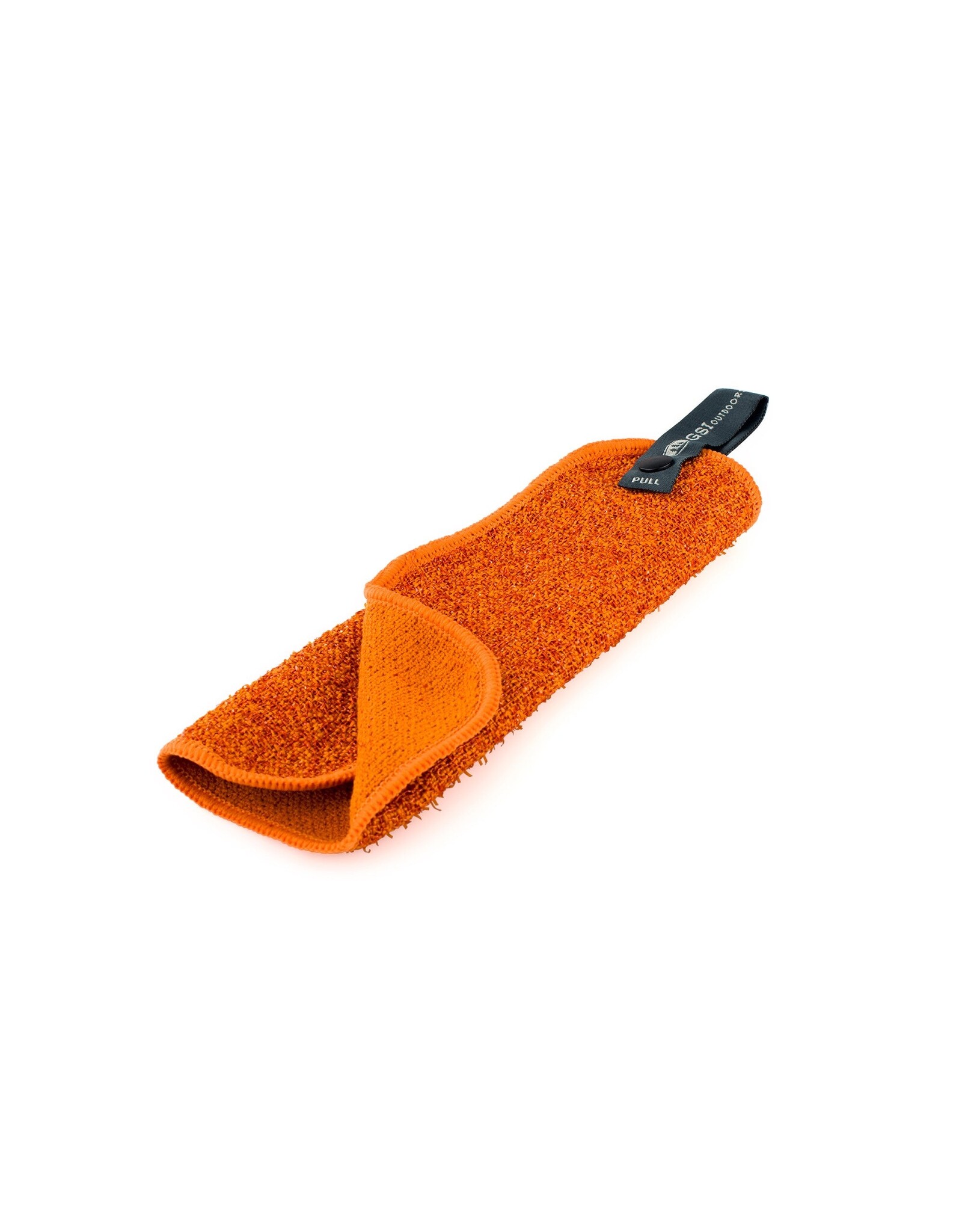 GSI OUTDOORS CAMP DISH CLOTH LARGE