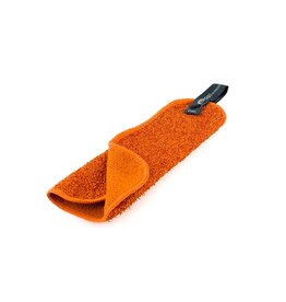 GSI OUTDOORS CAMP DISH CLOTH LARGE