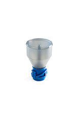 GSI OUTDOORS COFFEE ROCKET