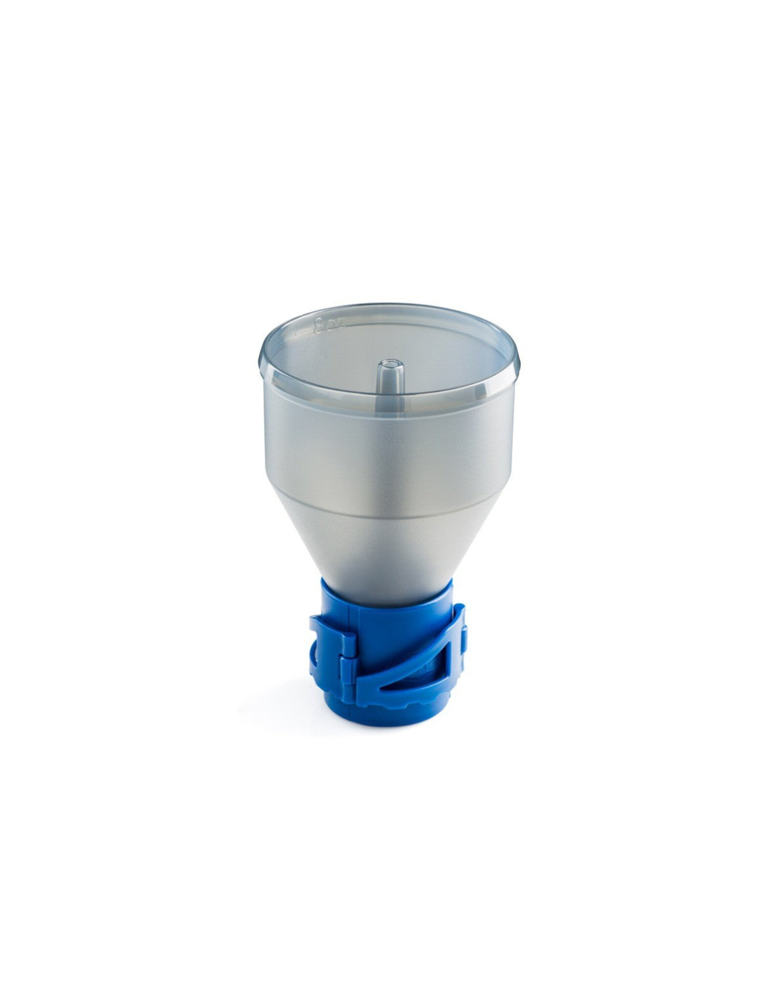 GSI OUTDOORS COFFEE ROCKET