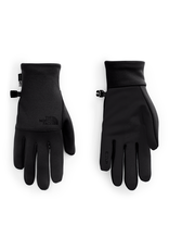 THE NORTH FACE MEN ETIP RECYCLED GLOVE 2025