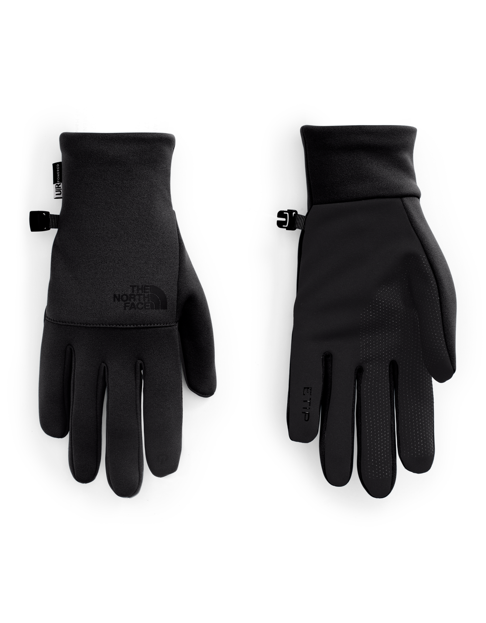 THE NORTH FACE MEN ETIP RECYCLED GLOVE 2025