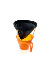 GSI OUTDOORS ULTRALIGHT JAVA DRIP