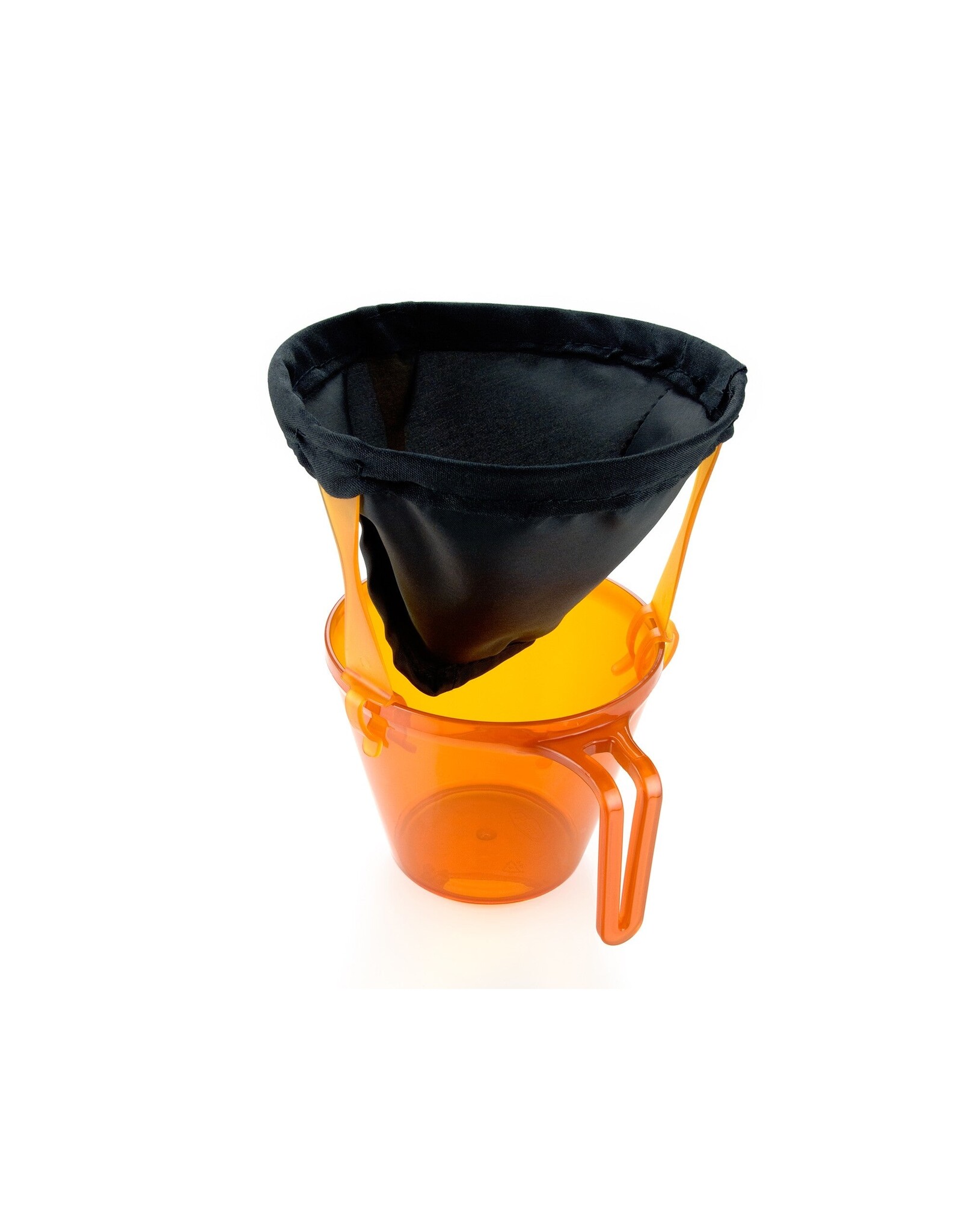 GSI OUTDOORS ULTRALIGHT JAVA DRIP