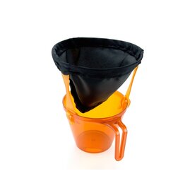 GSI OUTDOORS ULTRALIGHT JAVA DRIP