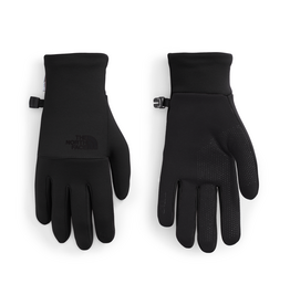 THE NORTH FACE WOMEN ETIP RECYCLED GLOVE