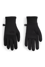 THE NORTH FACE WOMEN ETIP RECYCLED GLOVE