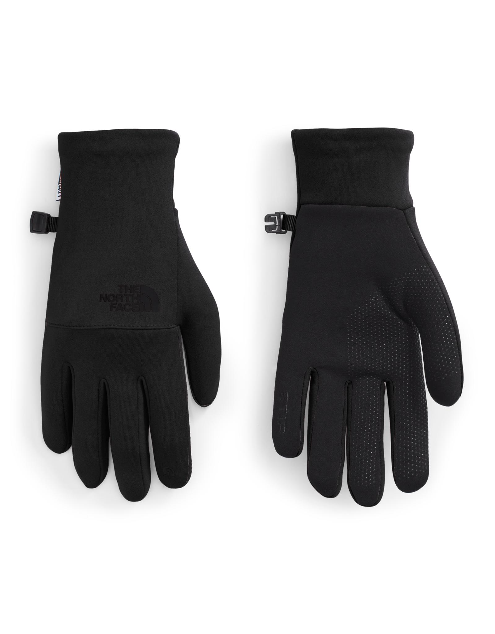 THE NORTH FACE WOMEN ETIP RECYCLED GLOVE