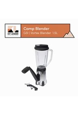 GSI OUTDOORS VORTEX BLENDER