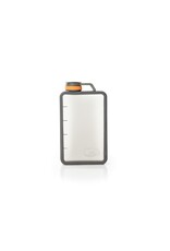 GSI OUTDOORS BOULDER 10 FLASK