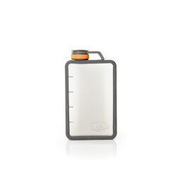 GSI OUTDOORS BOULDER 10 FLASK