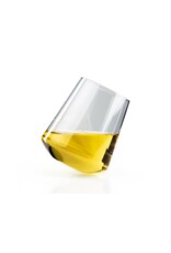 GSI OUTDOORS STEMLESS WHITE WINE GLASS