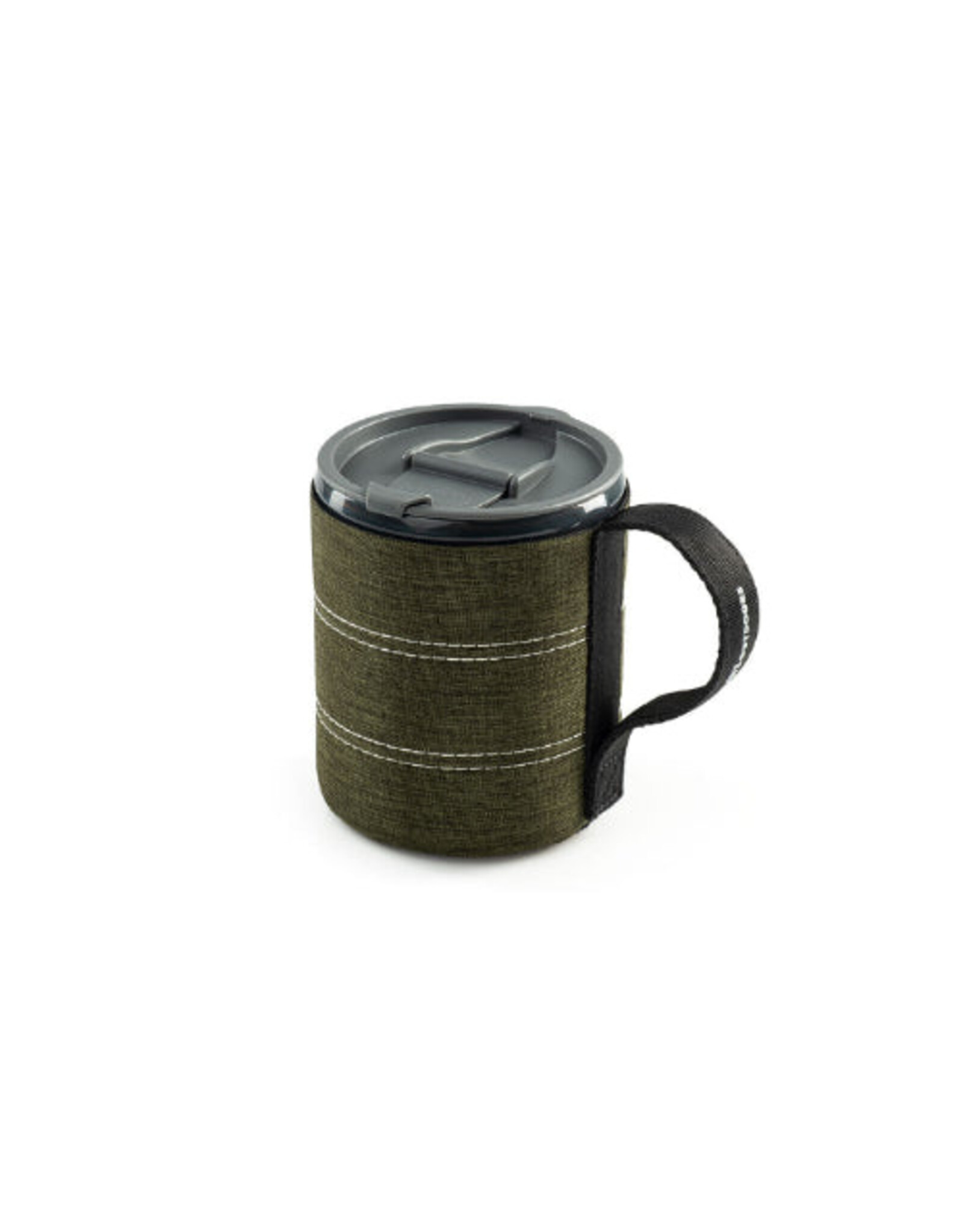 GSI OUTDOORS INFINITY BACKPACKER MUG