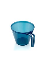 GSI OUTDOORS INFINITY STACKING CUP