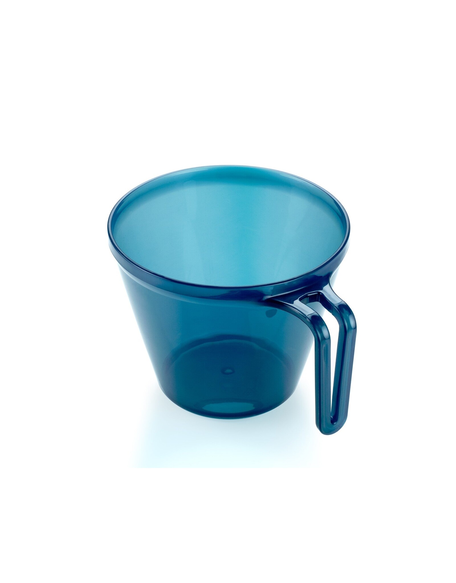 GSI OUTDOORS INFINITY STACKING CUP