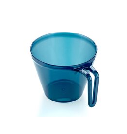 GSI OUTDOORS INFINITY STACKING CUP