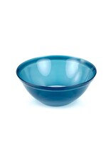GSI OUTDOORS INFINITY BOWL